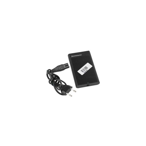 Lenovo 41r4510 netzteil - 41r4510, 20v