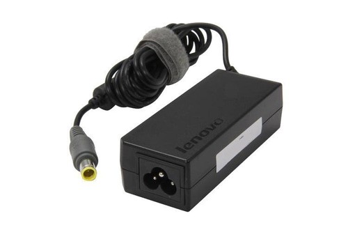 Original lenovo netzteil 65w - netzteil,
