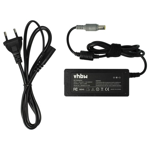 Ladekabel netzteil für ibm - für,