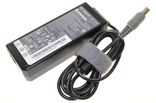 Original netzteil lenovo - original,