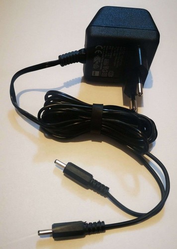 Motorola tlkr netzteil - motorola,