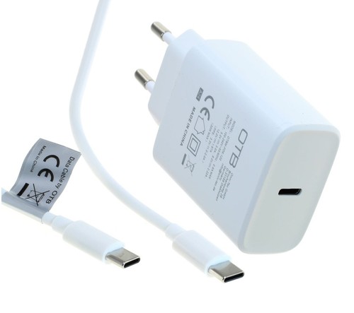 20w ladegerät für teclast - ladegerät,
