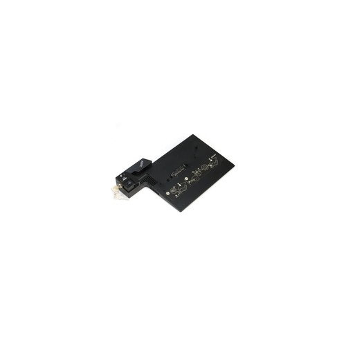 Lenovo mini dock - mini, für