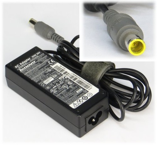 Lenovo 20v 25a - 20v, netzteil