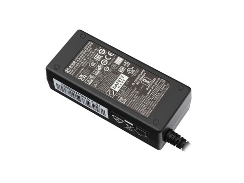 T60m5 001 acer - 25.t60m5.001,