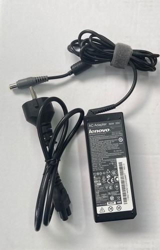 Original netzteil lenovo 20v - lenovo,