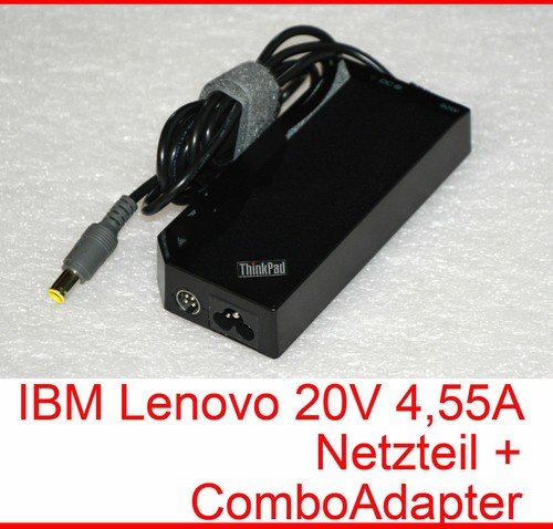 Pwr supply ibm lenovo netzteil - supply,