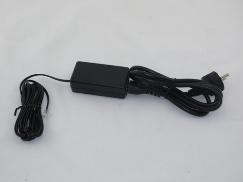 Elektr netzteil netzgerät - elektr.,