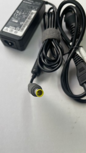 Netzteil original lenovo - netzteil,