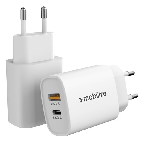 25w schnell ladegerät für - 25w,