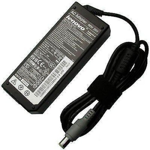 Netzteil original lenovo t60p - lenovo,