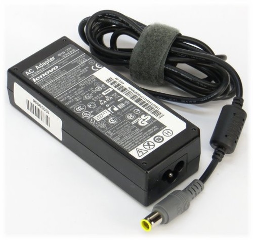 Original lenovo netzteil psu - lenovo, netzteil/psu
