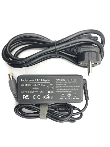 Adapter netzteil ladegerät - adapter,