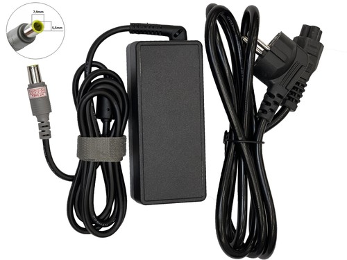 65w adapter netzteil - 65w,