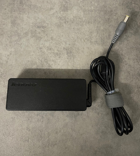 Lenovo thinkpad netzteil - lenovo,