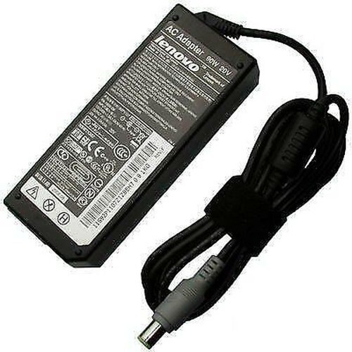 Netzteil original ibm lenovo - netzteil,