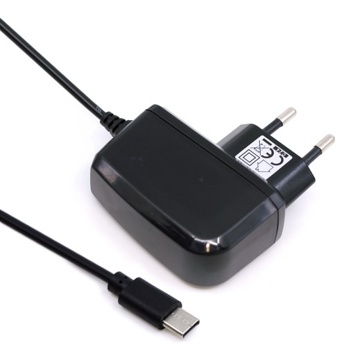 10w ladegerät für teclast - 10w,