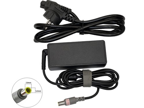 65w adapter netzteil - 65w,