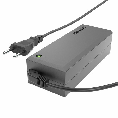 015 netzteil für lenovo ibm - für,