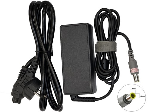 65w adapter netzteil - adapter,