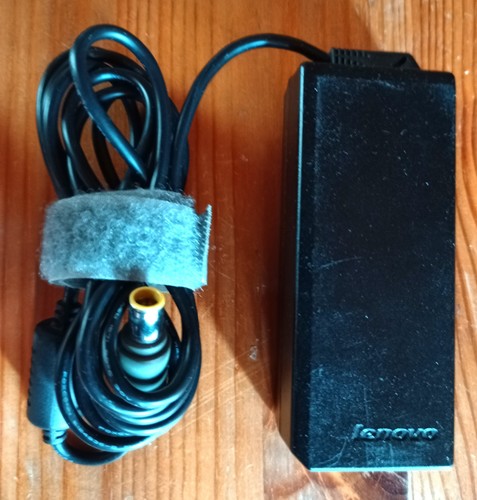 Lenovo netzteil 65w mit - lenovo,