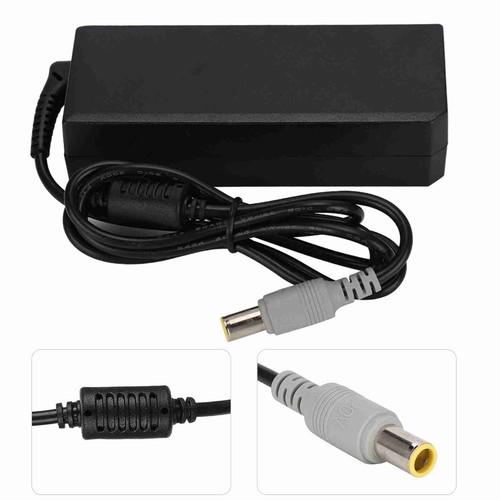 Netzteiladapter für - netzteiladapter,