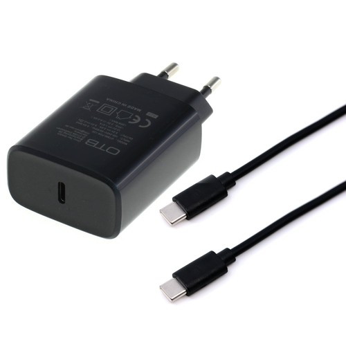 20w ladegerät für teclast - 20w,