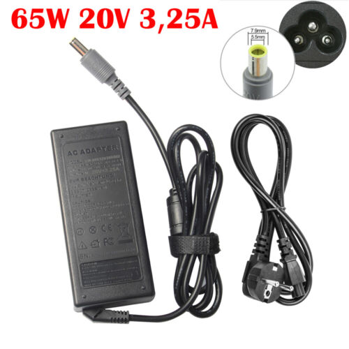 65w netzteil ladegerät für - 65w,