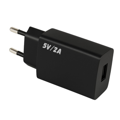 Usb netzteil ladegerät handy - netzteil,