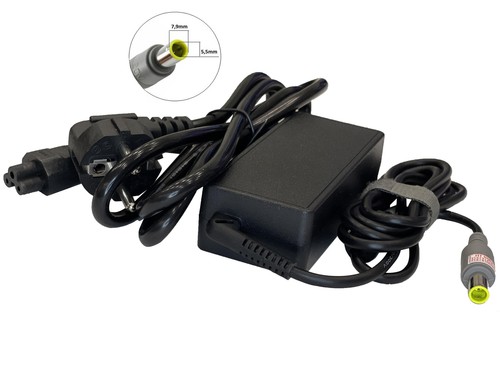 65w adapter netzteil - 65w,